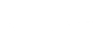 ゆるた夫婦